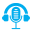 Quiet Screen Icon