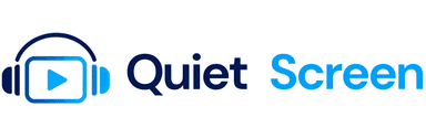 Education Logo Images